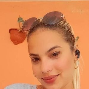 Meet your Posher, Eivys